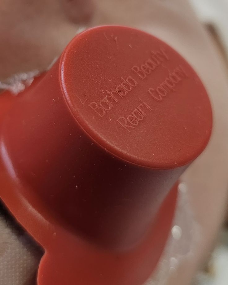 kit molde lifting koreano sin pegamento