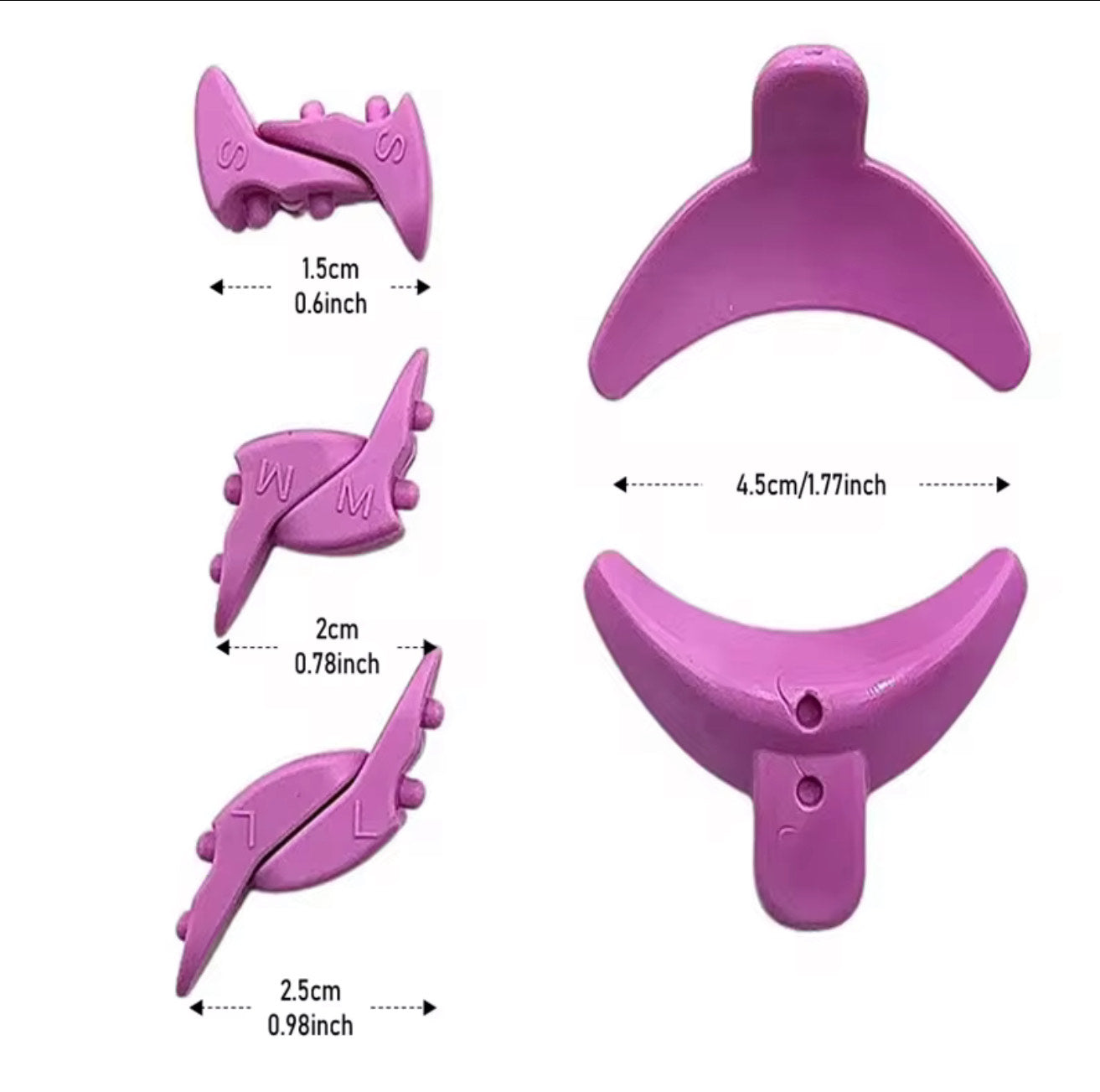 kit molde lifting koreano sin pegamento