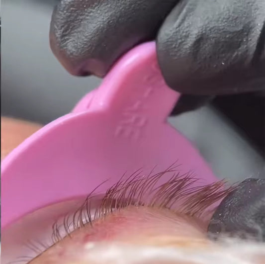 kit molde lifting koreano sin pegamento