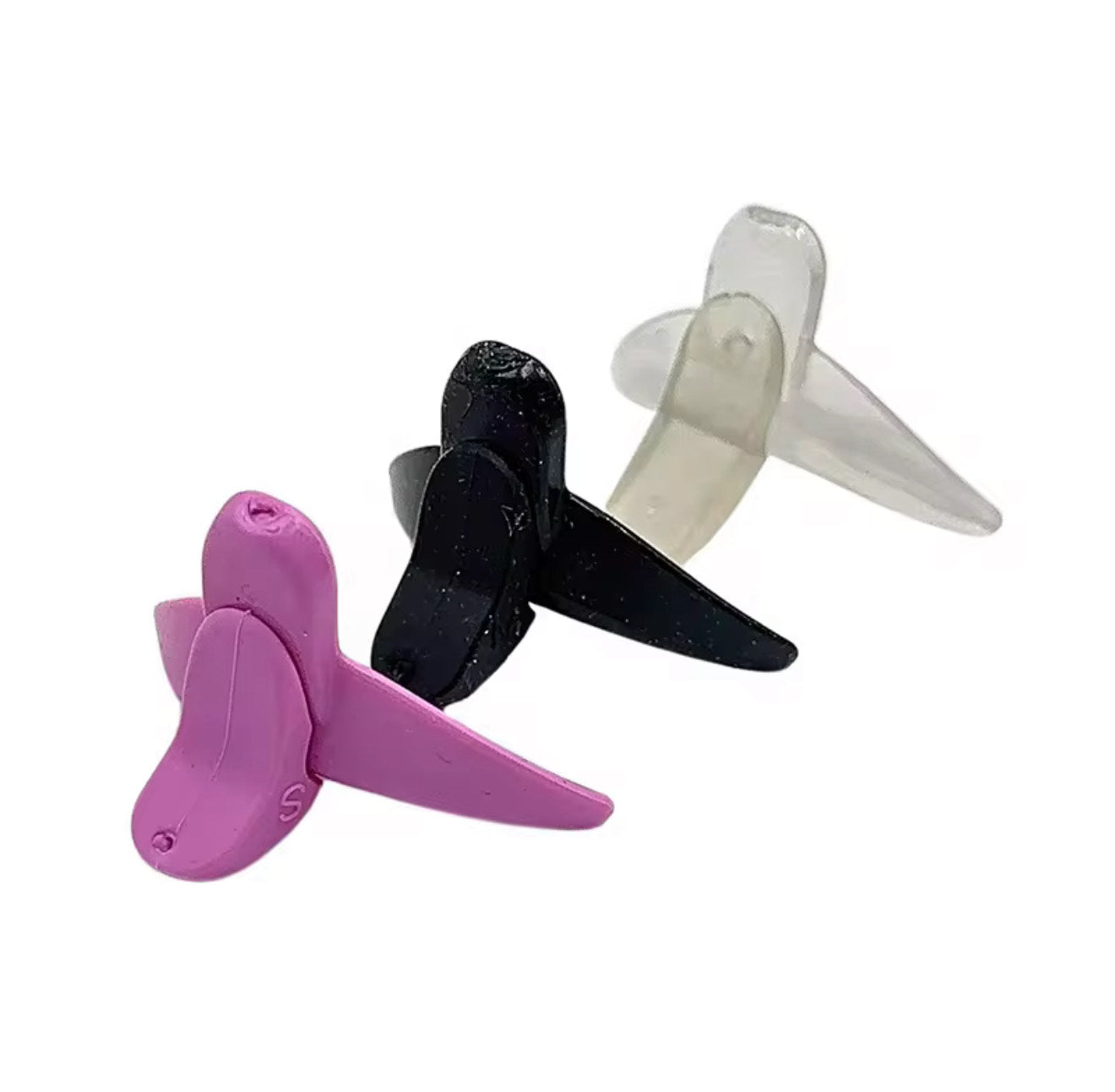 kit molde lifting koreano sin pegamento