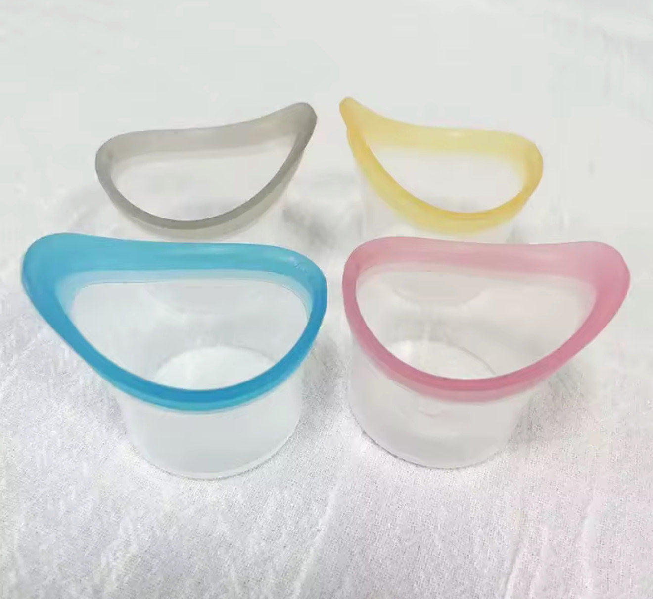 kit molde lifting koreano sin pegamento