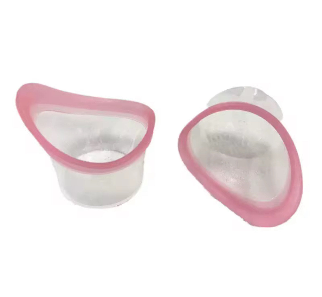 kit molde lifting koreano sin pegamento