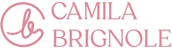 Camila Brignole Beauty PY